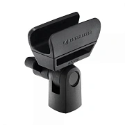 SENNHEISER MZQ 600 - держатель микрофонный
