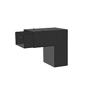 Поворот короба наружный ПН.10.6