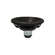 EIGHTEEN SOUND 15NTLS3500/8 - 15' динамик НЧ