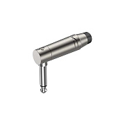 Разъем RJ2RPP-BK-NN