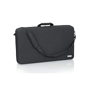 GATOR GU-EVA-2816-4 - кейс для DJ контроллера Pioneer DDJ-RX/SX/S1/T1/1000 716х414х101мм.