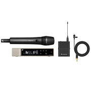 SENNHEISER EW-D ME2/835-S SET (R4-9) радиосистема