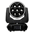 Прожектор WASH BROWASH-P 7x60XW