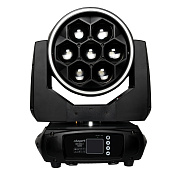 Прожектор WASH BROWASH-P 7x60XW