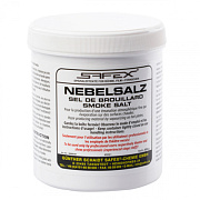 SAFEX NebelSalz дымовой порошок (450г.)