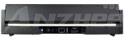 Anzhee BEAM BAR FX