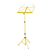 Пюпитр MUS008 Yellow