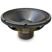 EIGHTEEN SOUND 18NLW9601/8 - 18' динамик, неодим, 8 Ом, 1800 Вт, 96 dB, 30-2300 Гц