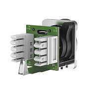 Разъем RE8FD5I