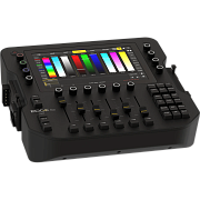 PROLIGHTS EdgeGo пульт управления