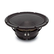 EIGHTEEN SOUND 12ND830/8 - 12' динамик СЧ, неодим, 8 Ом, 450 Вт AES, 99 дБ, 53...5000 Гц
