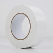 Клейкая лента MagTape® Easy 48мм х 50м