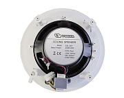 Volta CSL-20T двухполосный потолочный громкоговоритель