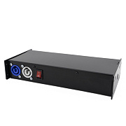 Сплиттер DMX SplitDMX X52 Siberian Lighting