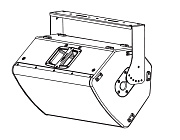 Audiocenter 08-004-000204