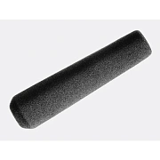 SENNHEISER MZW 415-ANT - ветрозащита для микрофона Sennheiser MKH 416