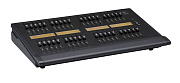 Eos Standard Fader Wing 40 (EOS SFW 40) Фейдерное крыло системы ETC Eos. 40 не моторизованных фейдеров