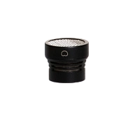 Капсюль конденсаторный КМК 2191 для стереопары микрофонов Октава