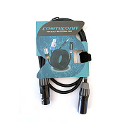 Кабель CMC06-MF3-MM3-1