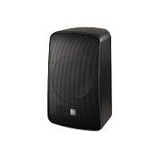 FBT CANTO 8C B - пассивная двухполосная коаксиальная акустическая система