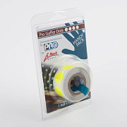 Клейкая лента Pro Gaff Dots 19mm 100/roll