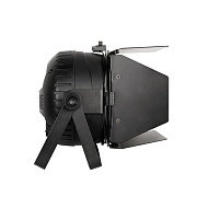 Прожектор BROPAR 4x50XW
