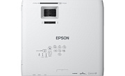 Лазерный проектор Epson EB-L200F