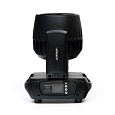 Прожектор типа WASH (BEAM) broWASH-P 7x30XW