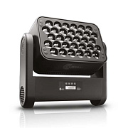 Прожектор K-EYE S20 HCR