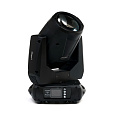 Прожектор BEAM broBEAM 120