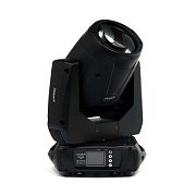Прожектор BEAM broBEAM 120