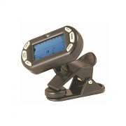 ONSTAGE CTA7700 - хроматический тюнер