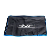 HIWATT CV20C - чехол для гитарного комбоусилителя (кожзам)