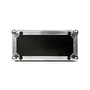 Генератор тумана ATMOS HAZE 1400 TOUR