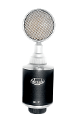 Микрофон Октава МК-117 Конденсаторный