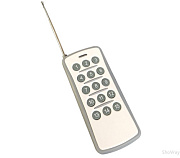 Пульт для удаленного управления EASY Shot