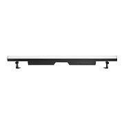 INVOLIGHT LEDTUBE200 - светодиодная панель 2 в 1, SMD5050RGB 144PCS (12 сегментов), DMX512