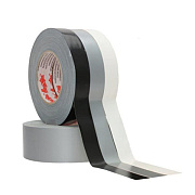 Клейкая лента MagTape Matt 500 19мм х 50м