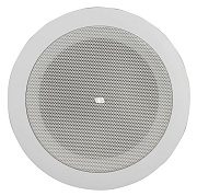 Volta CS-6T потолочный громкоговоритель