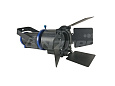 Anzhee Fresnel 60 Q ZOOM
