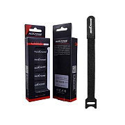 Набор из 5 стяжек для кабеля RVT30L030/5