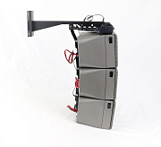 Audiocenter 08-004-000203