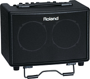 ROLAND AC-33 - комбо для акустических гитар, стерео