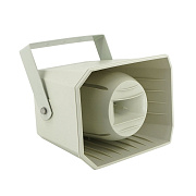 Volta MH-50T (2023) полнодиапазонный всепогодный рупорный громкоговоритель