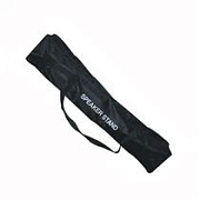 NordFolk NAP-4119 мягкий чехол для акустич стойки, нейлон, 110 х 13 х 15 см