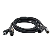 Коммутационный кабель LightLink DUO T3