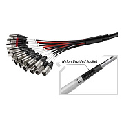 Мультикор SCDE1600L30