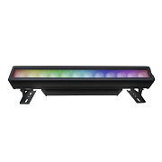 Линейный светильник LED BAR SS361XALM NEOCYC IP