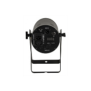 INVOLIGHT ZOOMSPOT415 - светодиодный прожектор 4 шт. 15 Вт RGBW, зум 5`-75`
