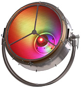 Световой прибор Robe PATT 2017